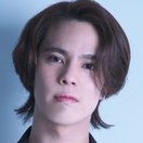 Atsushi Endo
