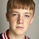 Leo Ashton