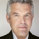 Rick Mercer