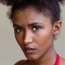 Dena Abay