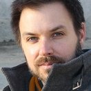 David Slack