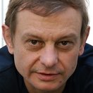 Roch Leibovici