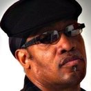 Melle Mel