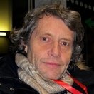 Thomas Gilou