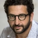 Denis Sebbah