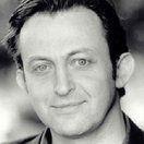 Hamish McColl