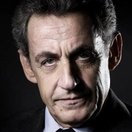 Nicolas Sarkozy