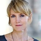 Esther Esche