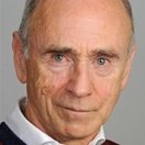 Johnny Myers