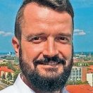 Sebastian Lachmann