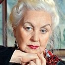 Lidiya Aleksandrova