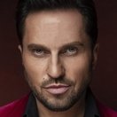 Aleksandr Revva