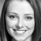 Rebecca Fenwick