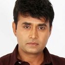 Sharan