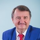 Evgeniy Kryzhanovskiy