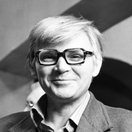 Ryszard Ber