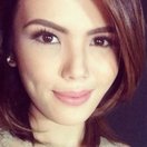 Deniesse Joaquin