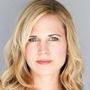 Caroline Lesley