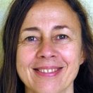 Anne Klotz