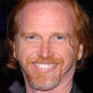 Courtney Gains
