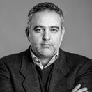 Mohamed Hefzy