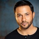 Jason Dirden