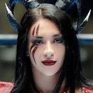 Stephanie Vaquer