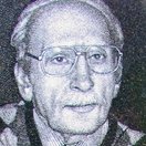 Aleksandr Abramov