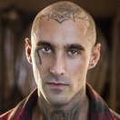 Tyler Quinlan Abbott
