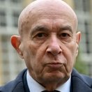Claude Malhuret