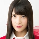 Anju Satō