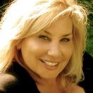 Cheri Montesanto