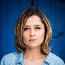 Sarah Alles