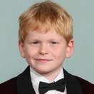 Teddy Hawley
