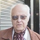 Joaquín Bouzas
