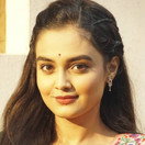 Bayttaab Dil Kee Tamanna Hai Сезон 1 Епизод 54