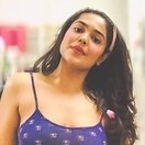 Shweta Bajpai