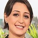 Amira Al-Hasan