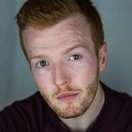 Rhodri Hosking