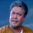 Shi Zhenquan