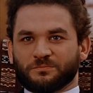 Valerii Chyhliaiev