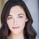 Chelsea Niven