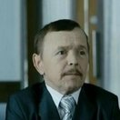Viktor Kotov