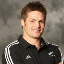 Richie McCaw