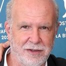 Serge Lalou