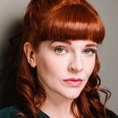 Misha Reeves