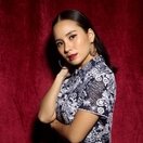 Jasmine Suraya Chin