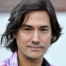 David Usher