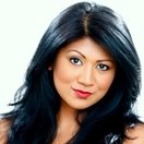 Sue-Lynn Ansari