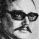 Borys Ivchenko